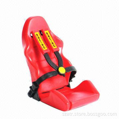 Mobile Phone Holder, Made of ABS Material